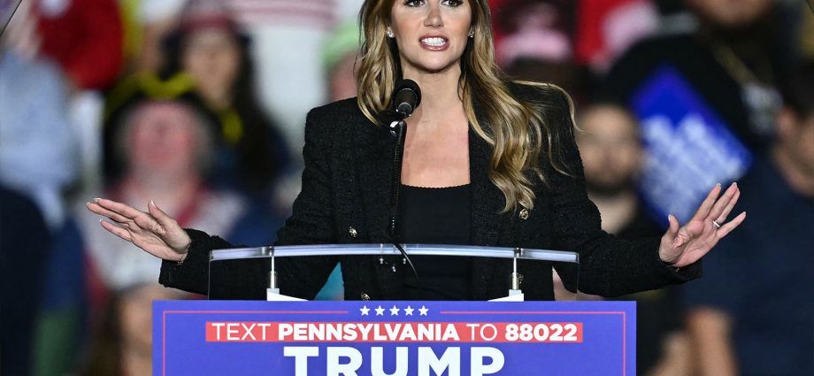 the-traitor-loyalist-habba-out-as-top-nj-attorney-after-losing-appeal