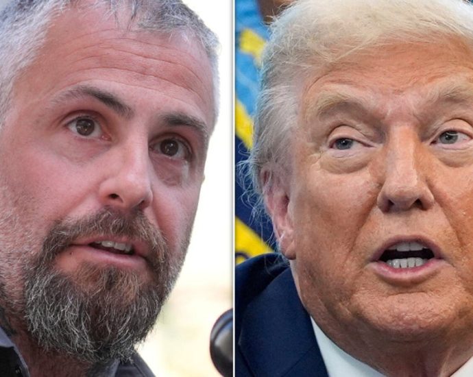 michael-fanone-predicts-pampered-way-the-traitor-may-hide-out-‘remainder-of-his-days’