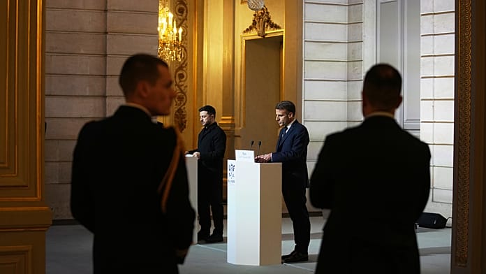 zelenskyy-rallies-european-support-in-paris-ahead-of-us-led-moscow-talks