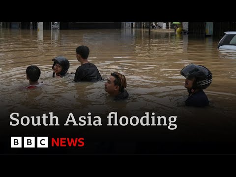 more-than-1,100-killed-in-floods-across-indonesia,-thailand,-malaysia-and-sri-lanka-|-bbc-news