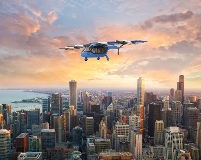 what-is-ai?-(grades-5-8)