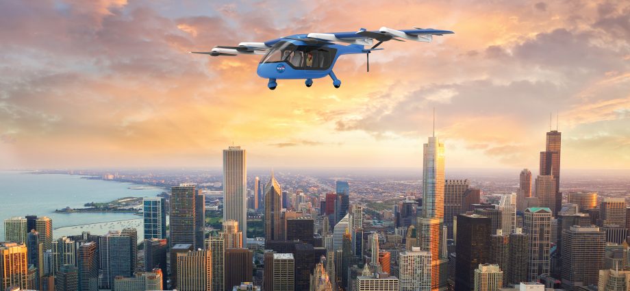 what-is-ai?-(grades-5-8)