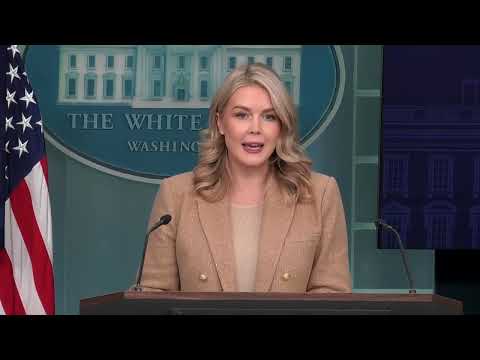 white-house-says-admiral-ordered-second-strike-on-boat-from-venezuela-|-reuters