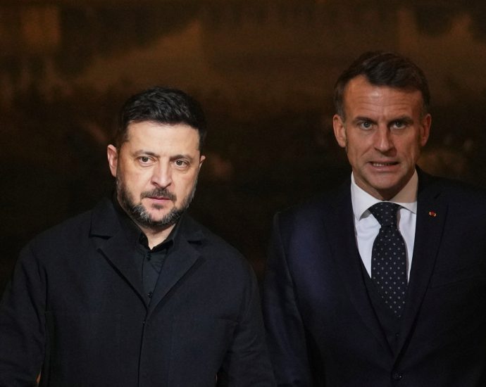 zelenskyy-says-territorial-concessions-remain-ukraine’s-‘biggest-challenge’