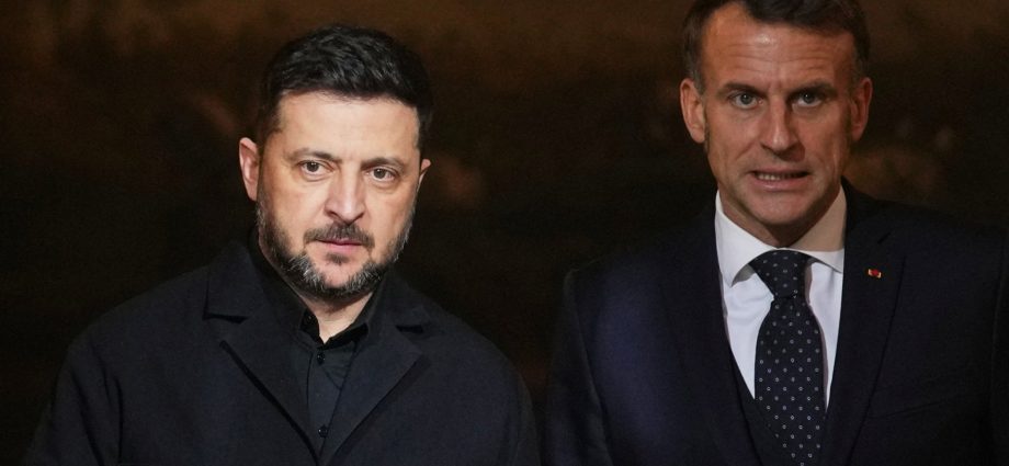 zelenskyy-says-territorial-concessions-remain-ukraine’s-‘biggest-challenge’