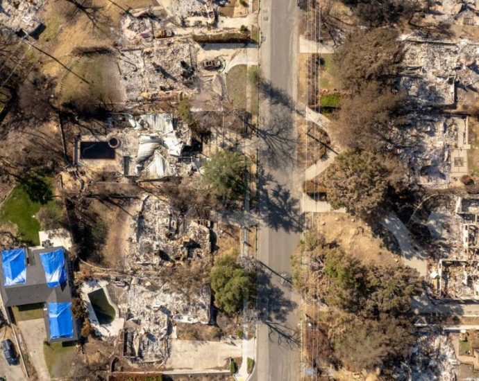 california-utilities-try-ai-to-combat-costly-wildfire-liabilities