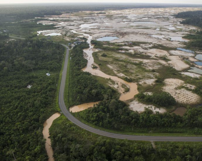 when-a-road-goes-wrong