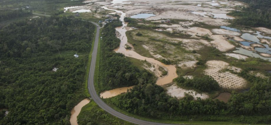 when-a-road-goes-wrong