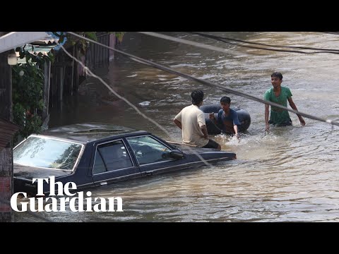 floods-kill-at-least-1,100-people-across-south-and-south-east-asia