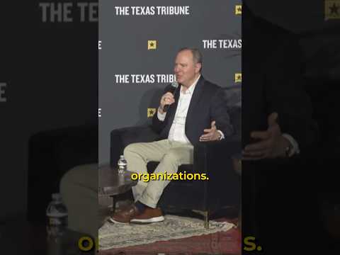 when-it-comes-to-standing-up-to-attacks-on-our-people-and-our-democracy,-my-advice-is-this: