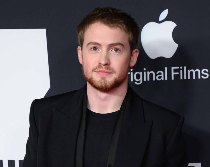 kit-connor’s-new-beard-stole-the-show-at-the-bifas