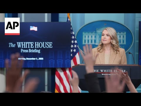 white-house-defends-admiral’s-strike-on-alleged-drug-boat-in-caribbean-sea