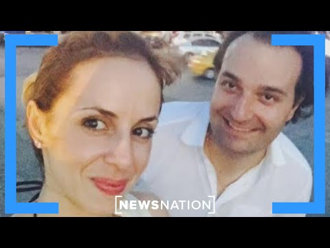 ana-walshe’s-death-was sudden-and-unexpected,-defense’s-attorney-says-|-elizabeth-vargas-reports