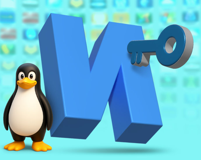 Don’t set up Linux from scratch, these Turnkey distros do it for you