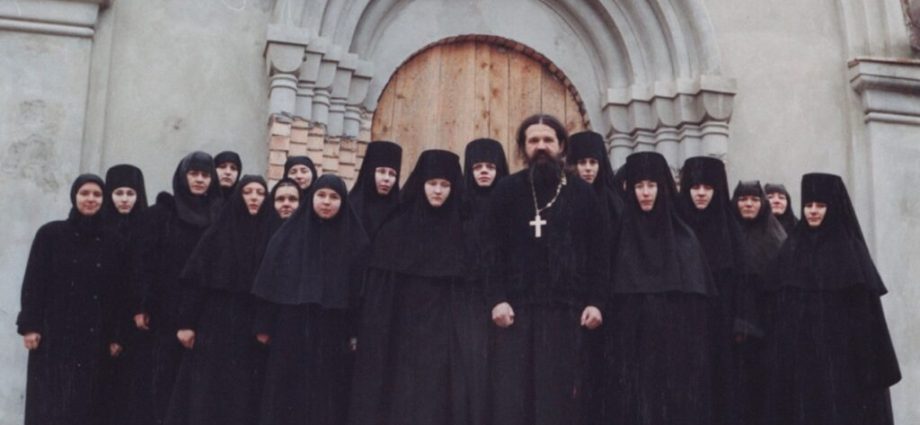 swedish-church-warns-parishes:-don’t-let-belarusian-nuns-fundraise-for-russia’s-war