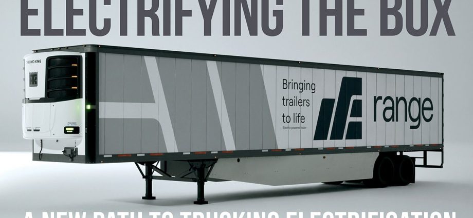 electrifying-the-box—a-new-path-to-trucking-electrification