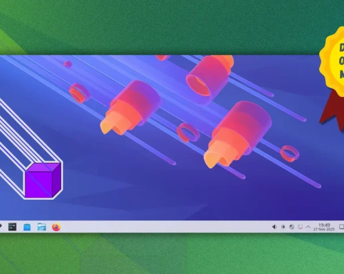 obsidianos-review:-a-new,-innovative-linux-distro-built-around-a/b-partitioning