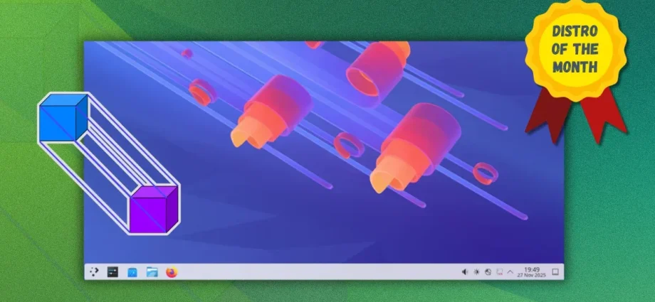 obsidianos-review:-a-new,-innovative-linux-distro-built-around-a/b-partitioning