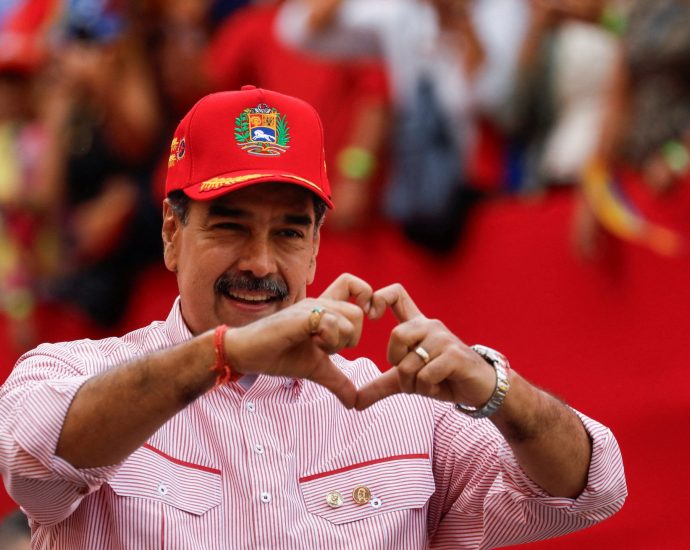 maduro-rejects-a-‘slave’s-peace’-for-venezuela-as-us-ramps-up-pressure