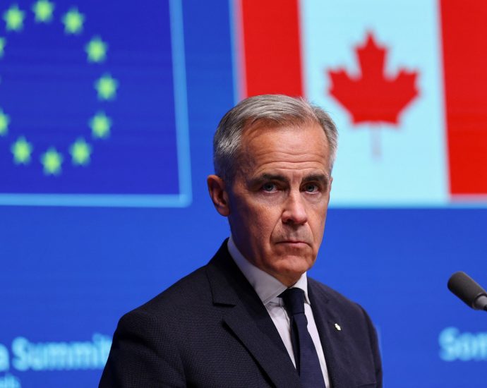 canada-joins-key-eu-defence-programme-as-pm-carney-pivots-away-from-us