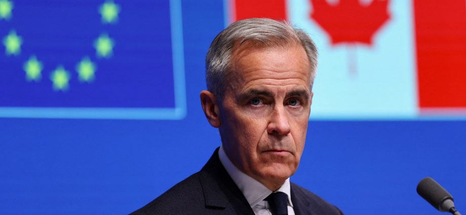 canada-joins-key-eu-defence-programme-as-pm-carney-pivots-away-from-us