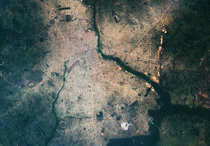 rapid-growth-for-benin-city