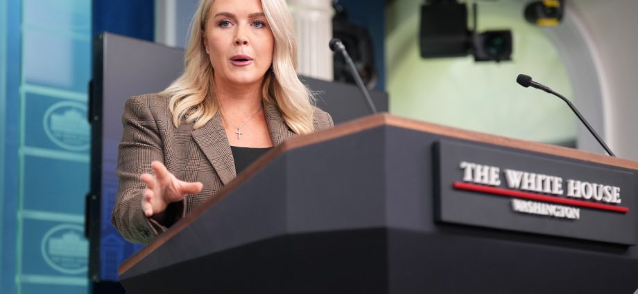 white-house-claims-double-tap-strike-on-suspected-drug-boat-was-“self-defense”