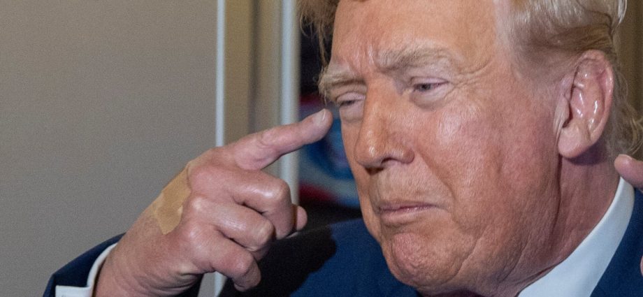 traitor-47’s-latest-‘spectacular’-ballroom-boast-waltzes-straight-into-a-wall