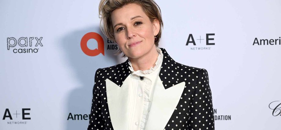 brandi-carlile-set-to-perform-‘america-the-beautiful’-at-super-bowl-lx