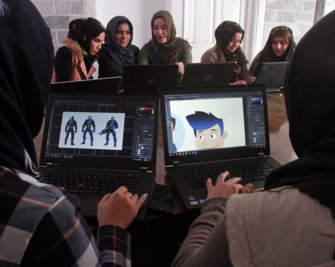 ai’s-impact-could-worsen-gaps-between-world’s-rich-and-poor,-a-un-report-says