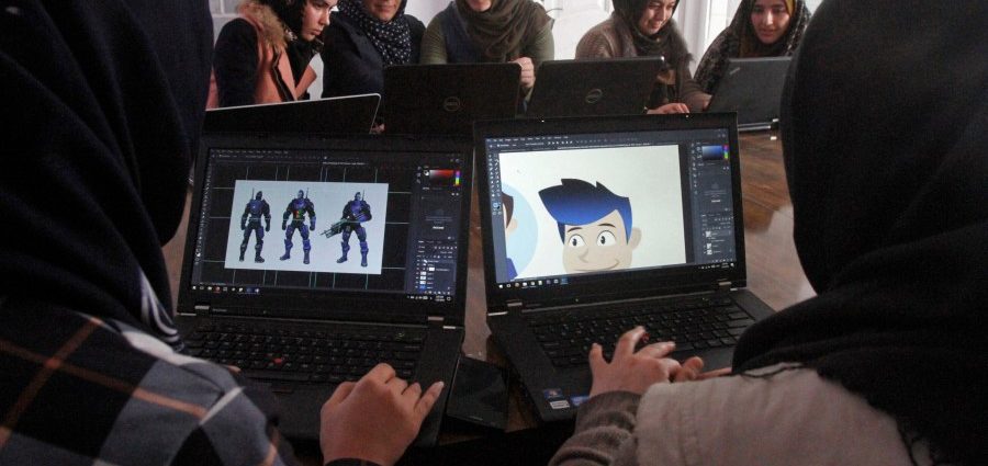 ai’s-impact-could-worsen-gaps-between-world’s-rich-and-poor,-a-un-report-says