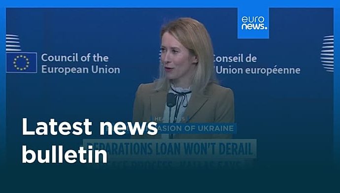 latest-news-bulletin-|-december-2nd,-2025-–-morning