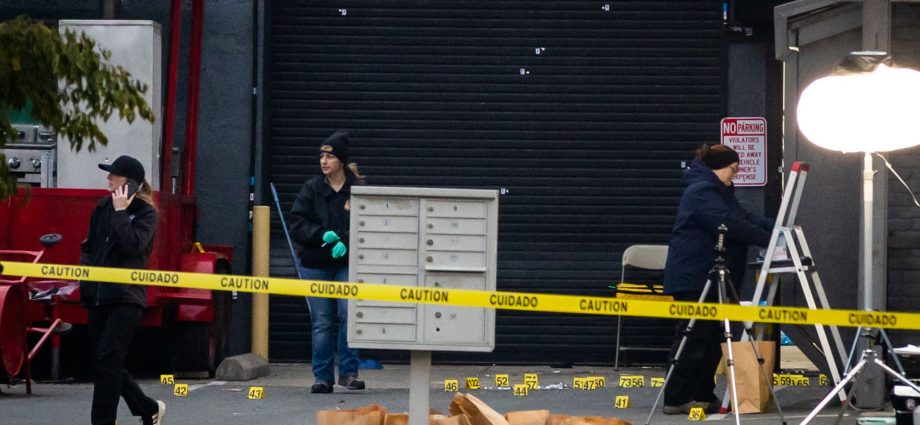 us-mass-killings-drop-to-20-year-low-in-2025:-database