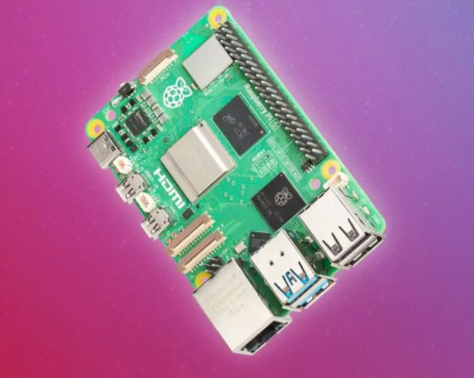 raspberry-pi-5-1gb-launched-at-$45,-other-models-see-price-hikes