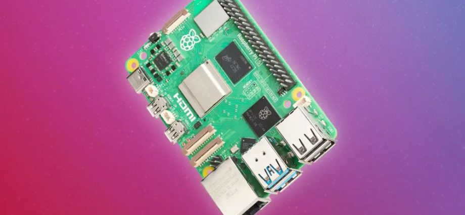 raspberry-pi-5-1gb-launched-at-$45,-other-models-see-price-hikes