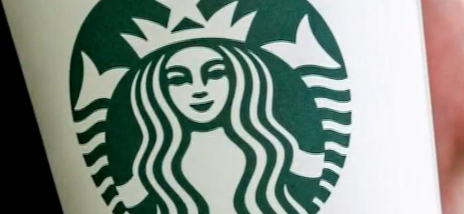 starbucks-to-pay-about-$35-million-to-nyc-workers