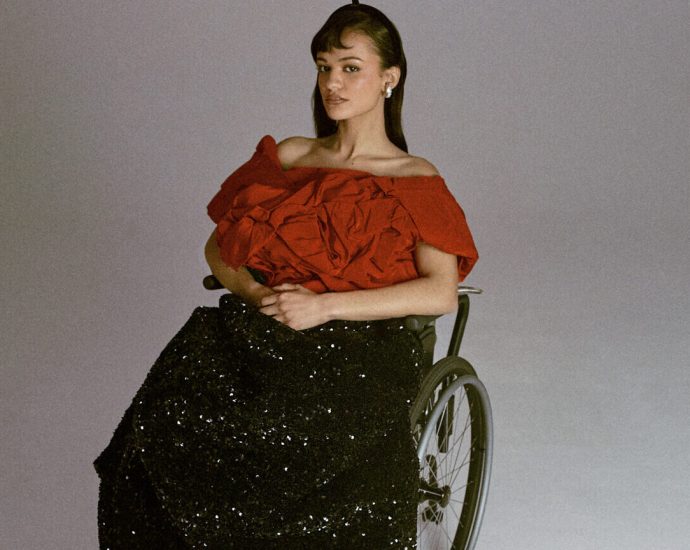 marissa-bode-shares-hilarious-bi-coming-out-story-to-family