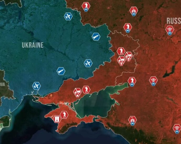 from-melitopol-to-moscow:-resistance-forces-give-russia-a-war-it-can’t-see-coming