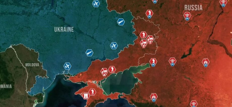 from-melitopol-to-moscow:-resistance-forces-give-russia-a-war-it-can’t-see-coming