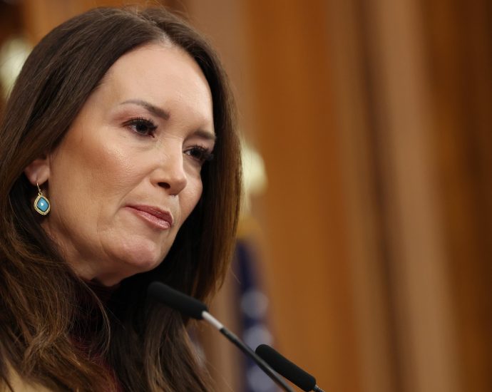 usda-secretary-wants-to-‘deconstruct’-snap.-changes-are-already-happening