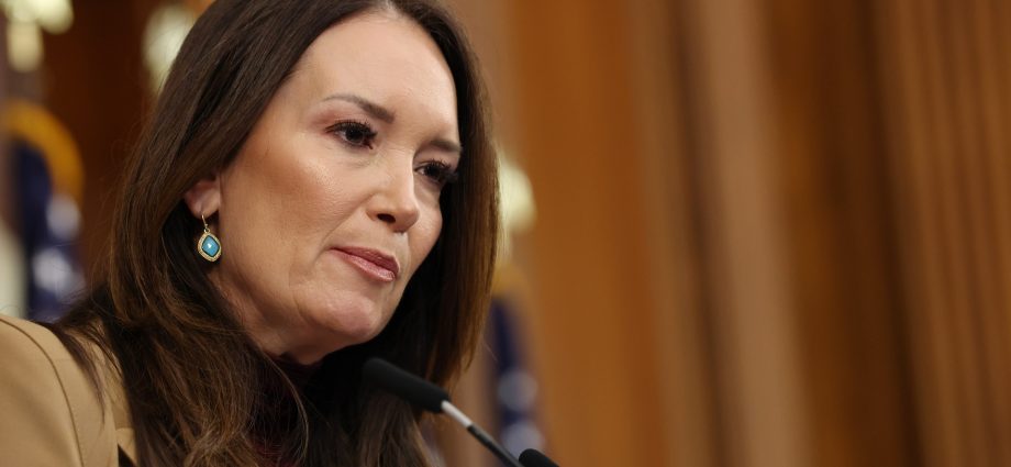 usda-secretary-wants-to-‘deconstruct’-snap.-changes-are-already-happening