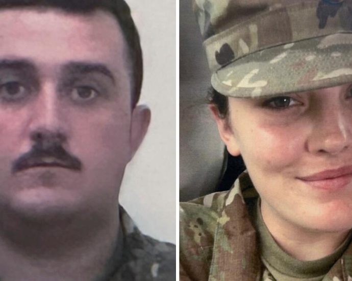 chabria:-amid-national-sorrow,-the-traitor-stops-pretending-it’s-about-the-‘worst-of-the-worst’