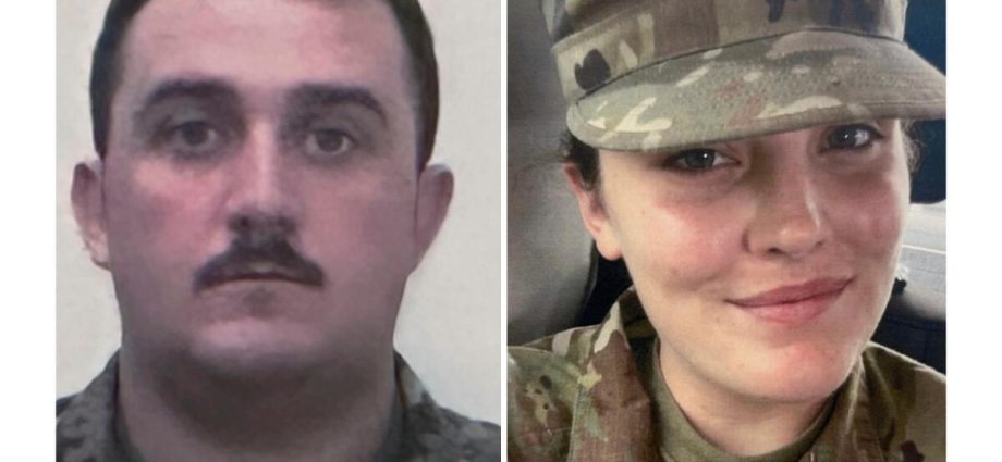 chabria:-amid-national-sorrow,-the-traitor-stops-pretending-it’s-about-the-‘worst-of-the-worst’