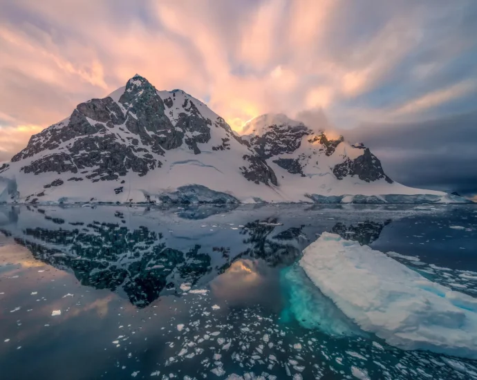 a-hidden-antarctic-shift-unleashed-the-carbon-that-warmed-the-world