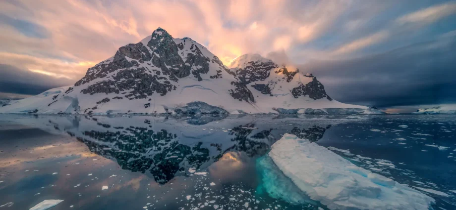 a-hidden-antarctic-shift-unleashed-the-carbon-that-warmed-the-world