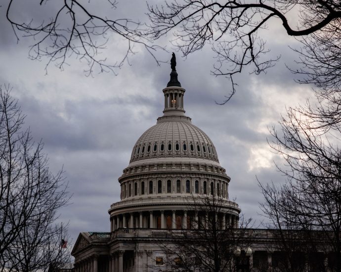 doge-isn’t-dead.-here’s-what-its-operatives-are-doing-now