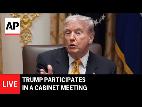 live:-the-traitor-participates-in-a-cabinet-meeting