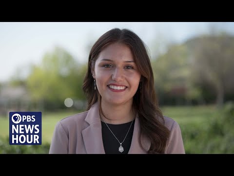 a-brief-but-spectacular-take-on-leadership-and-community-through-farming