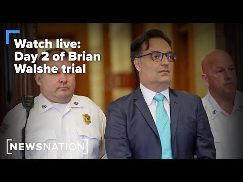 watch-live:-day-2-of-brian-walshe-trial