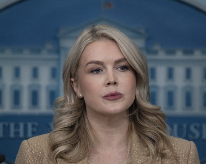 transcript:-the-traitor-press-sec-loses-plot-as-boat-bombing-scandal-worsens